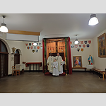 FileStore/Photos/Tyburn Convent Visit/2026-02-03/02-Tyburn Convent Visit.jpg